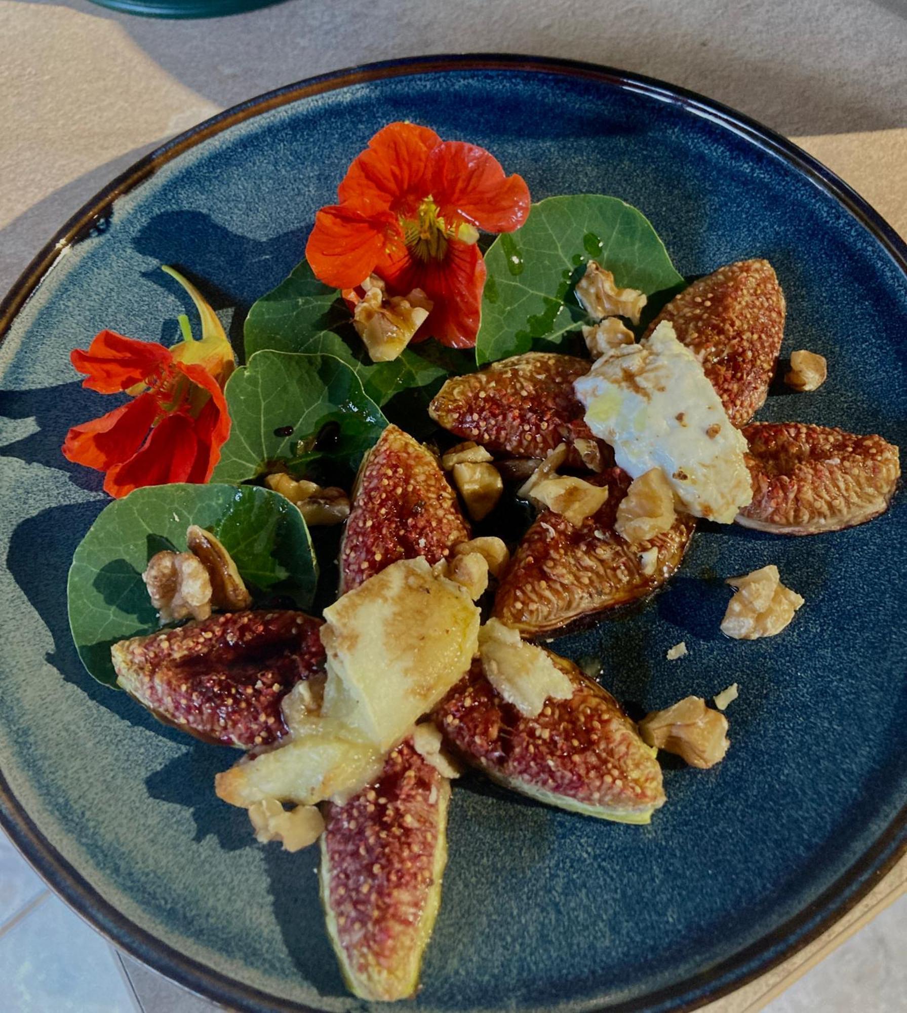 Au Pre Fleuri Eco Glamping Hotel Le Lindois Buitenkant foto